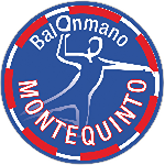 Helvetia Montequinto