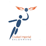 BM Imperial