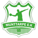 Munttarpe Eskubaloia