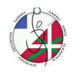 Saieko Eskubaloia B
