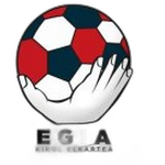 Egia KE C