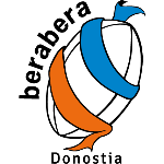 Bera Bera
