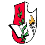 Ereintza Eskubaloia