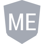 Munttarpe Eskubaloia