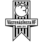 VästeråsIrsta HF
