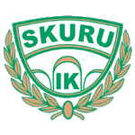 Skuru IK