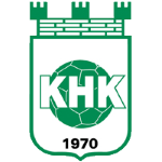 Kungälvs HK