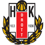 HK Drott Halmstad