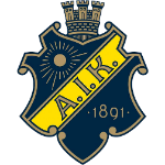 AIK Handboll Stockholm