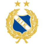 Redbergslids IK Göteborg