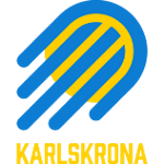 HF Karlskrona
