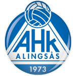 Alingsås HK
