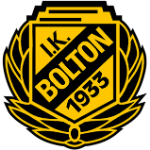 IK Bolton Stockholm