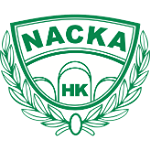 Nacka HK