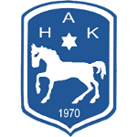 Arbrå HK