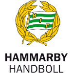 Hammarby IF HF Stockholm
