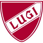 Lugi HF 2/U Lund