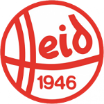 BK Heid Göteborg