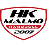 HK Malmö