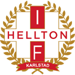 IF Hellton Karlstad