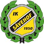 HK S-hof Partille