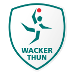Wacker Thun