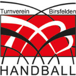 SG TV Birsfelden