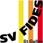 SG Fides/Otmar St Gallen