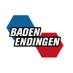 HSG Baden-Endingen