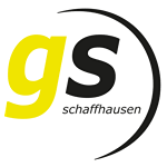 SG GS/Kadetten Espoirs Sh