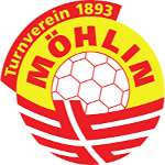 TV Mohlin