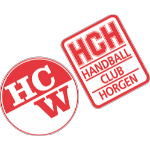 SG Wädenswil/Horgen