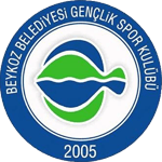 Beykoz Bld SK