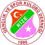 Rize Genclik Spor KLB
