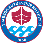 Trabzon Büyükşehir Belediyespor