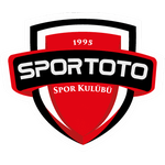 Spor Toto SK