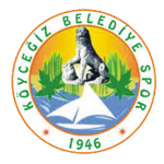 Mugla Koycegiz Belediyesi SK