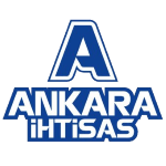 Hentbol Ihtisas SK