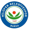 Nilüfer Belediyespor