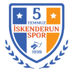 İskenderun Belediyespor