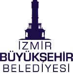İzmir Büyükşehir Belediyesi SK
