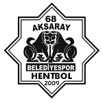 Aksaray Belediyespor