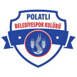 Polatlı Belediyespor