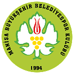 Manisa Büyükşehir Belediyesi
