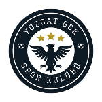 Yozgat Gençlik SK