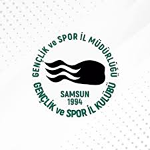 Samsun Gençlik