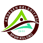 Ardeşen Belediyespor