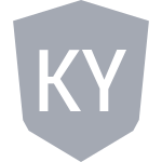 HC Kyndil Torshavn