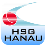 Hsg Hanau