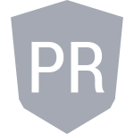 BM Prointegrada